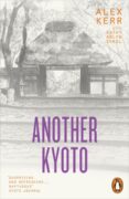 ANOTHER KYOTO-11566571-otro-formato