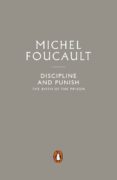 Descargar libros electrónicos en formato prc DISCIPLINE AND PUNISH 9780141991337 de MICHEL FOUCAULT  (Spanish Edition)