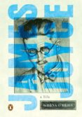 james joyce: a life-edna o brien-9780143119937 james joyce: a life-edna o brien-9780143119937