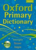 oxford primary dictionary-9780192732637 oxford primary dictionary-9780192732637