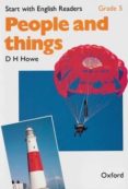 start with english readers: grade 5: people and things-rosemary border-9780194335737 start with english readers: grade 5: people and things-rosemary border-9780194335737