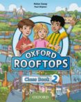 rooftops 2 cb-9780194503037 rooftops 2 cb-9780194503037