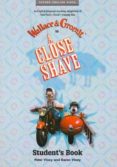 a close shave: student s book-karen viney-peter viney-9780194592437 a close shave: student s book-karen viney-peter viney-9780194592437