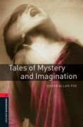 obl 3 tales of mystery and imagination cd-9780194610537 obl 3 tales of mystery and imagination cd-9780194610537