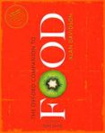 the oxford companion to food 3ed-alan davidson-9780199677337 the oxford companion to food 3ed-alan davidson-9780199677337
