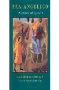 fra angelico: dissemblance and figuration-georges didi-huberman-9780226148137 fra angelico: dissemblance and figuration-georges didi-huberman-9780226148137