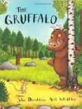the gruffalo-julia donaldson-axel scheffler-9780230747937 the gruffalo-julia donaldson-axel scheffler-9780230747937