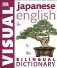 japanese english bilingual visual dictionary-9780241199237 japanese english bilingual visual dictionary-9780241199237