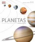 planetas. la guia visual definitiva del sistema solar-9780241216637 planetas. la guia visual definitiva del sistema solar-9780241216637