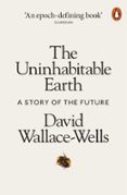 The Uninhabitable Earth-9076783-otro-formato