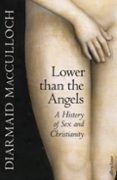 LOWER THAN THE ANGELS-16565046-otro-formato