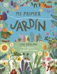 Mi primer jardín-14452137-otro-formato