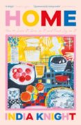 HOME-17514750-otro-formato