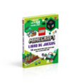 LEGO Minecraft Libro de juegos-18209464-otro-formato
