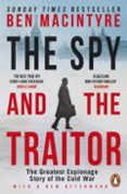 THE SPY AND THE TRAITOR-11566223-otro-formato