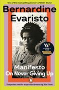 Manifesto-12551228-otro-formato