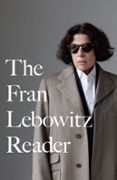The Fran Lebowitz Reader-17387607-otro-formato