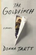THE GOLDFINCH-13599176-otro-formato