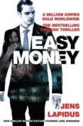 Easy Money-14093661-otro-formato