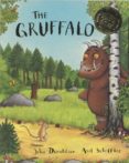 the gruffalo-julia donaldson-9780333710937 the gruffalo-julia donaldson-9780333710937