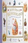 alice s pop-up wonderland-nick denchfield-alex vining-9780333901137 alice s pop-up wonderland-nick denchfield-alex vining-9780333901137