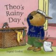 theo s rainy day-ingrid godon-9780333966037 theo s rainy day-ingrid godon-9780333966037