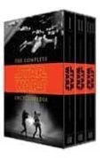 the complete star wars encyclopedia-9780345477637 the complete star wars encyclopedia-9780345477637