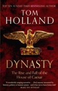 DYNASTY-16487969-otro-formato