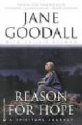 REASON FOR HOPE-1151556-otro-formato