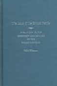 the laws of the roman people: public law in the expansion and dec line of the roman republic-9780472110537 the laws of the roman people: public law in the expansion and dec line of the roman republic-9780472110537