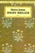 daisy miller-henry james-9780486287737 daisy miller-henry james-9780486287737