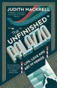 THE UNFINISHED PALAZZO-16488026-otro-formato