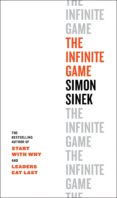 the infinite game-simon sinek-9780525538837 the infinite game-simon sinek-9780525538837