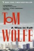 a man in full-tom wolfe-9780553381337 a man in full-tom wolfe-9780553381337