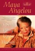 a song flung up to heaven-maya angelou-9780553382037 a song flung up to heaven-maya angelou-9780553382037