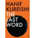 the last word-hanif kureishi-9780571277537 the last word-hanif kureishi-9780571277537