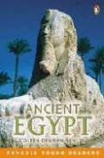 ancient egypt pyr4 m-coleen degnan-veness-9780582777637 ancient egypt pyr4 m-coleen degnan-veness-9780582777637
