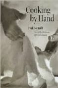 COOKING BY HAND-883389-otro-formato