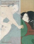 poemas de la almohada y otras historias: por utamaro, hokusai, ku niyoshi y otros artistas del mundo flotante-gian carlo calza-9780714859637 poemas de la almohada y otras historias: por utamaro, hokusai, ku niyoshi y otros artistas del mundo flotante-gian carlo calza-9780714859637