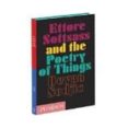ettore sottsass and the poetry of things-deyan sudjic-9780714869537 ettore sottsass and the poetry of things-deyan sudjic-9780714869537