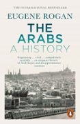 The Arabs-2072820-otro-formato