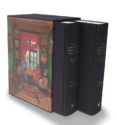 THE COMPLETE FAR SIDE-2586255-otro-formato