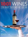 1001 wines you must taste before you die-neil beckett-9780789316837 1001 wines you must taste before you die-neil beckett-9780789316837