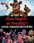 OFFICIAL CHARACTER ENCYCLOPEDIA-16567422-otro-formato