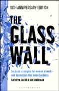 GLASS WALL-18572864-otro-formato