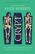 Crypt-15775488-otro-formato