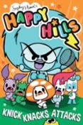 KNICK-KNACKS ATTACKS-16567521-otro-formato