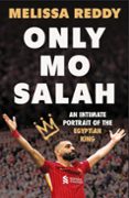 Only Mo Salah-18284026-otro-formato