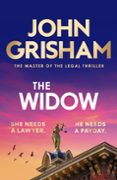 The Widow-18136527-otro-formato