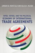 votes, vetoes, and the political economy of international trade agreements (ebook)-9781400842537 votes, vetoes, and the political economy of international trade agreements (ebook)-9781400842537